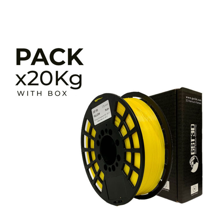 pack-20kg