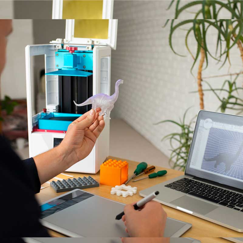 Best-Websites-to-Download-3D-Printing-Prototypes